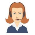 江蘇伸縮導(dǎo)軌售后服務(wù)